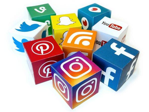 Social Media Marketing: uno dei punti di forza di un’Agenzia SEO